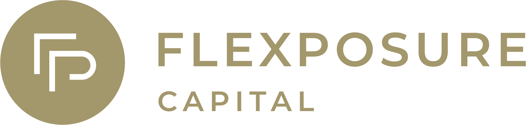 Flexposure Capital